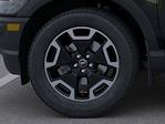 2024 Ford Bronco Sport 4WD SUV for sale #RRE96236 - photo 19