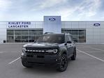 2024 Ford Bronco Sport 4WD SUV for sale #RRE96236 - photo 3