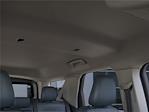 2024 Ford Bronco Sport 4WD SUV for sale #RRE96236 - photo 22