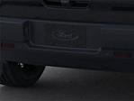 2024 Ford Bronco Sport 4WD SUV for sale #RRE96236 - photo 23