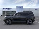 2024 Ford Bronco Sport 4WD SUV for sale #RRE96236 - photo 4