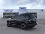 2024 Ford Bronco Sport 4WD SUV for sale #RRE96236 - photo 2