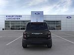 2024 Ford Bronco Sport 4WD SUV for sale #RRE96236 - photo 5