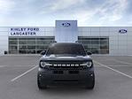 2024 Ford Bronco Sport 4WD SUV for sale #RRE96236 - photo 6