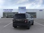 2024 Ford Bronco Sport 4WD SUV for sale #RRE96236 - photo 8
