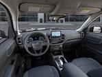 2024 Ford Bronco Sport 4WD SUV for sale #RRE96236 - photo 9