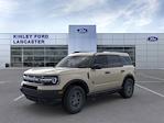 2024 Ford Bronco Sport 4WD SUV for sale #RRF09357 - photo 1