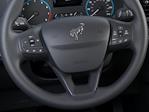 2024 Ford Bronco Sport 4WD SUV for sale #RRF09357 - photo 12