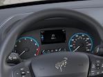 2024 Ford Bronco Sport 4WD SUV for sale #RRF09357 - photo 13
