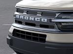 2024 Ford Bronco Sport 4WD SUV for sale #RRF09357 - photo 17
