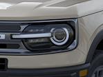 2024 Ford Bronco Sport 4WD SUV for sale #RRF09357 - photo 18