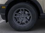 2024 Ford Bronco Sport 4WD SUV for sale #RRF09357 - photo 19