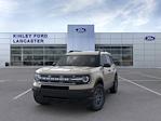 2024 Ford Bronco Sport 4WD SUV for sale #RRF09357 - photo 2