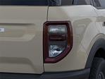 2024 Ford Bronco Sport 4WD SUV for sale #RRF09357 - photo 21
