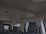 2024 Ford Bronco Sport 4WD SUV for sale #RRF09357 - photo 22