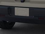 2024 Ford Bronco Sport 4WD SUV for sale #RRF09357 - photo 23