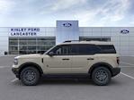 2024 Ford Bronco Sport 4WD SUV for sale #RRF09357 - photo 3