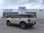 2024 Ford Bronco Sport 4WD SUV for sale #RRF09357 - photo 4