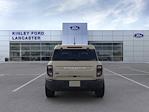 2024 Ford Bronco Sport 4WD SUV for sale #RRF09357 - photo 5
