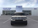 2024 Ford Bronco Sport 4WD SUV for sale #RRF09357 - photo 6