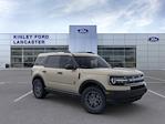 2024 Ford Bronco Sport 4WD SUV for sale #RRF09357 - photo 7