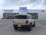 2024 Ford Bronco Sport 4WD SUV for sale #RRF09357 - photo 8