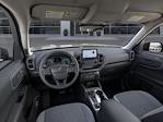2024 Ford Bronco Sport 4WD SUV for sale #RRF09357 - photo 9