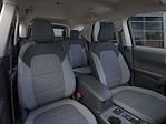 2024 Ford Bronco Sport 4WD SUV for sale #RRF27501 - photo 10