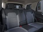 2024 Ford Bronco Sport 4WD SUV for sale #RRF27501 - photo 11