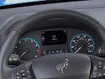 2024 Ford Bronco Sport 4WD SUV for sale #RRF27501 - photo 13
