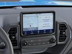 2024 Ford Bronco Sport 4WD SUV for sale #RRF27501 - photo 14