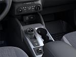 2024 Ford Bronco Sport 4WD SUV for sale #RRF27501 - photo 15
