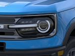 2024 Ford Bronco Sport 4WD SUV for sale #RRF27501 - photo 18