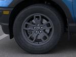 2024 Ford Bronco Sport 4WD SUV for sale #RRF27501 - photo 19