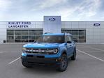 2024 Ford Bronco Sport 4WD SUV for sale #RRF27501 - photo 3