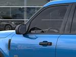 2024 Ford Bronco Sport 4WD SUV for sale #RRF27501 - photo 20