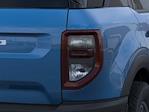 2024 Ford Bronco Sport 4WD SUV for sale #RRF27501 - photo 21