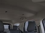 2024 Ford Bronco Sport 4WD SUV for sale #RRF27501 - photo 22