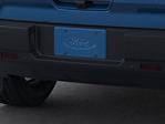 2024 Ford Bronco Sport 4WD SUV for sale #RRF27501 - photo 23