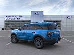 2024 Ford Bronco Sport 4WD SUV for sale #RRF27501 - photo 2
