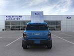2024 Ford Bronco Sport 4WD SUV for sale #RRF27501 - photo 5