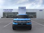 2024 Ford Bronco Sport 4WD SUV for sale #RRF27501 - photo 6