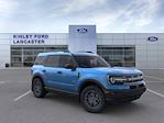 2024 Ford Bronco Sport 4WD SUV for sale #RRF27501 - photo 7