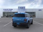 2024 Ford Bronco Sport 4WD SUV for sale #RRF27501 - photo 8