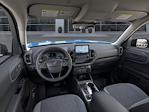 2024 Ford Bronco Sport 4WD SUV for sale #RRF27501 - photo 9