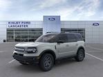 2024 Ford Bronco Sport 4WD SUV for sale #RRF40057 - photo 1