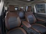 2024 Ford Bronco Sport 4WD SUV for sale #RRF40057 - photo 10
