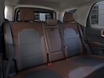2024 Ford Bronco Sport 4WD SUV for sale #RRF40057 - photo 11