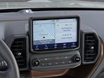 2024 Ford Bronco Sport 4WD SUV for sale #RRF40057 - photo 14