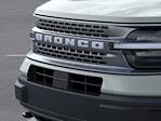 2024 Ford Bronco Sport 4WD SUV for sale #RRF40057 - photo 17